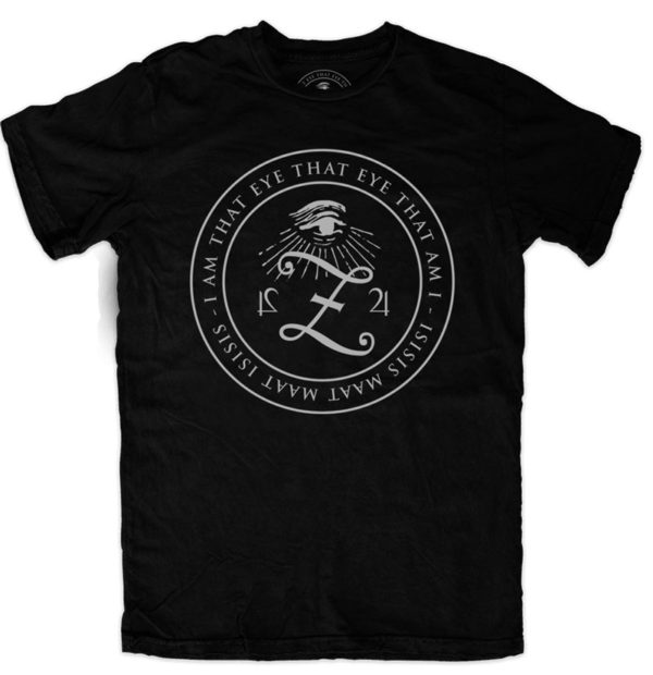T shirt Sigil